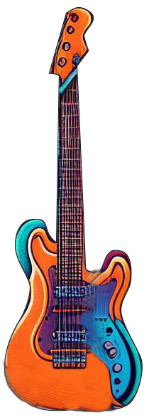 Guitare